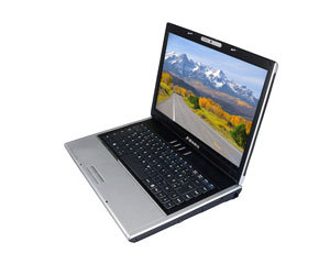 ͬ������ K420A-01