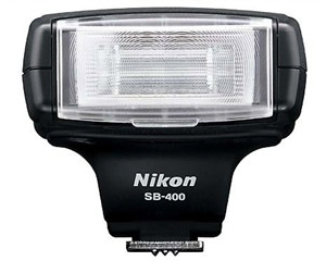 �῵SB-400