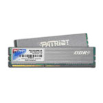 1GBX2 DDR3 1866(սٳƵ)