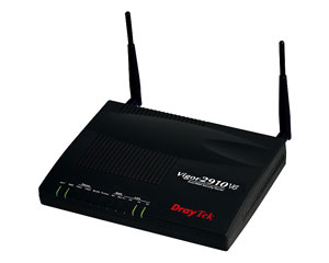 Vigor 2910VGͼƬ