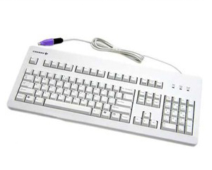 CHERRY �����е����G80-3000LSCEU