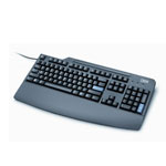 IBM USB ��׼����(73P5220 ) �ʼǱ����/IBM