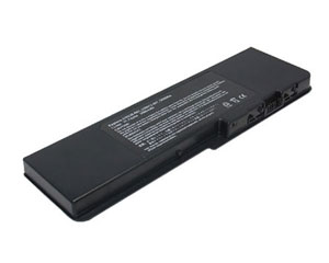 ����DD880AͼƬ