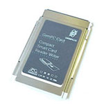 IBM ExpressCard ���ܿ�������(41N3043) �ʼǱ����/IBM