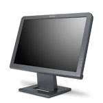 IBM ����Һ��(4434HB1) �ʼǱ����/IBM