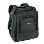 IBM elegant carrying case(30R6344) �ʼǱ����/IBM
