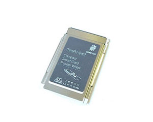 IBM ExpressCard ���ܿ�������(41N3043)ͼƬ