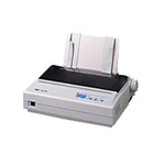 STAR NX100 针式打印机/STAR