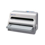 STAR NX400 针式打印机/STAR