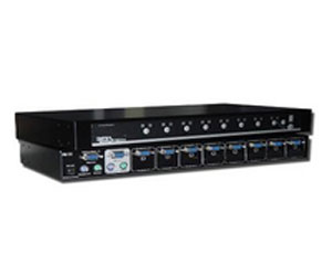 RMStech RKS-108ͼƬ