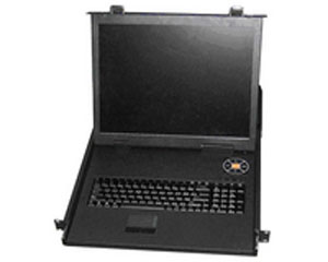 RMStech RKL-9108HͼƬ