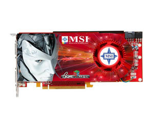 ΢��RX2900XT-VT2D512E