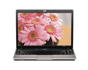  530(FH530PA)