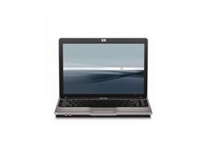 ���� 520(FH592AA)