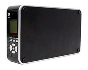 �������RJ-306FAN(320GB)ͼƬ
