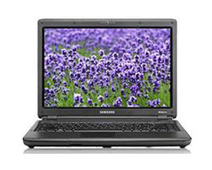 ����R410-XA02