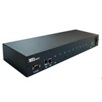 RMStech RPI-108 KVM�л���/RMStech