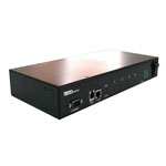 RMStech RPI-104 KVM�л���/RMStech