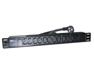 RMStech RPL-12IEC10ͼƬ