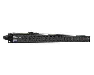 RMStech RPC-20IEC16ͼƬ