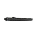 RMStech RPC-20IEC16 KVM�л���/RMStech
