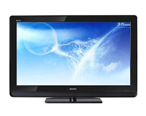 索尼KLV-32S400A