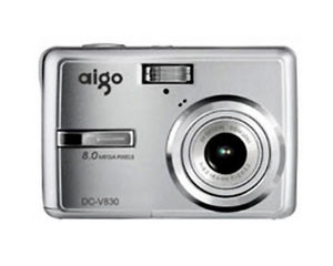 ������DC-V830