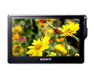 ����PMX-M89(16GB)