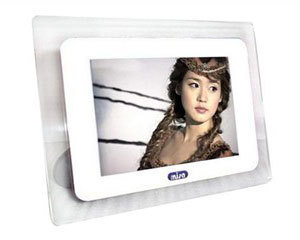 ����M80R2ͼƬ