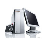 ����IdeaCentre Qs1025