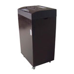 ����S620 ��ֽ��/����