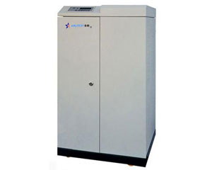 MT-6KVA