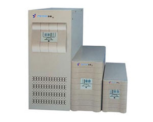 MP-2KVA()