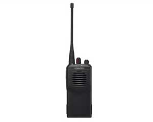TK-2207GͼƬ