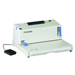 PC2000BA װ/