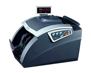 ����HT-2900A