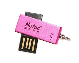 �ʿ�U232(8GB)