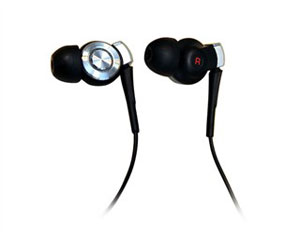 ����MDR-EX500SLͼƬ