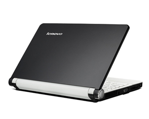 ����IdeaPad S10-HSI(����/�׿��)