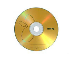 CD-R50Ƭװ