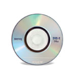 4X DVD-R (8cm 10ƬͰװ)