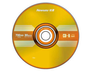 Ŧϵ CD-R 52(Ƭɢ)