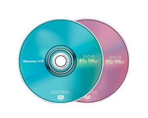 ŦƵ DVD+R(25Ƭ)