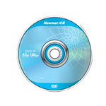 Ŧ��16X DVD+R ��Ӱ��(10ƬͰװ) ��Ƭ/Ŧ��