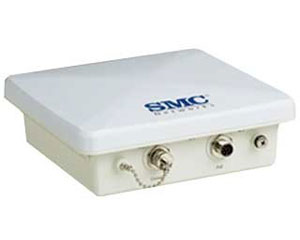 SMC SMC2890W-AG
