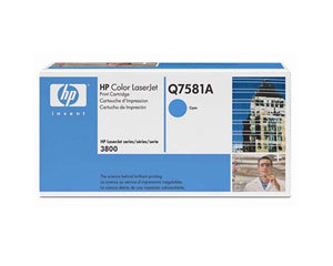 ����Q7581A