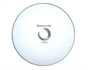 Ŧ���ɴ�ӡ DVD-R 8��(50Ƭװ)ͼƬ
