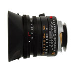 ⿨M 35mm f/1.4 SUMMILUX-ASPH ͷ&˾/⿨