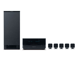 ����DAV-IS10