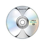 ŦŹϵ DVD-R 16(50Ƭװ) Ƭ/Ŧ
